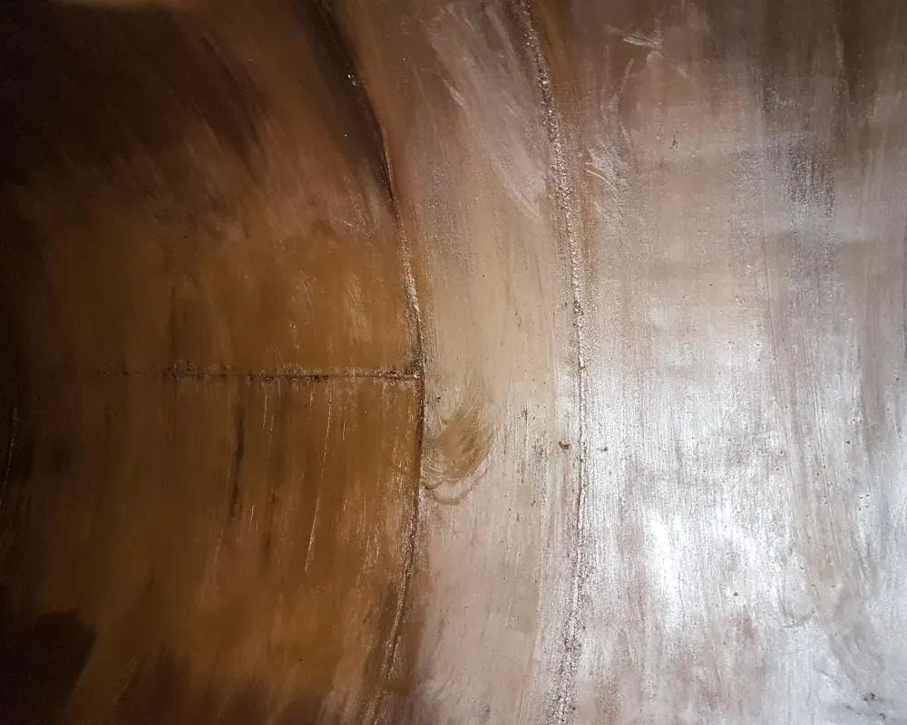 nettoyage-de-cuve-fioul