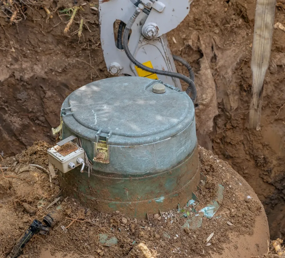 enlevement-de-cuve-à-fioulwebp